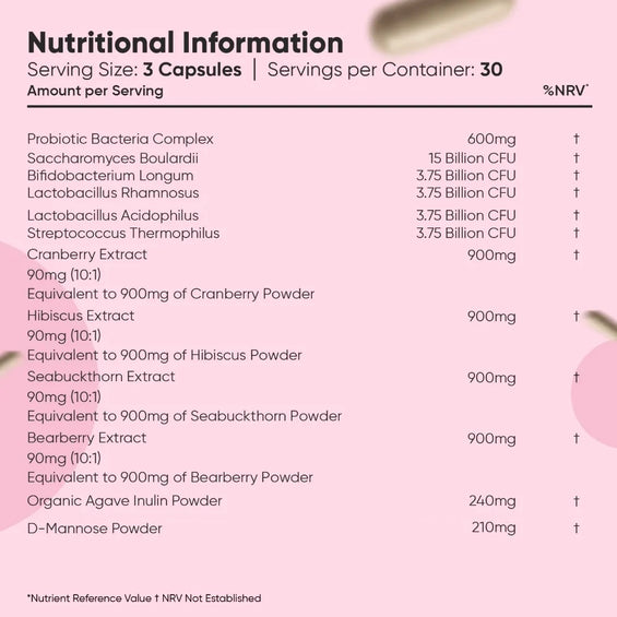 weightworld-uk-womens-probiotics-caps-04