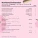 weightworld-uk-womens-probiotics-caps-04