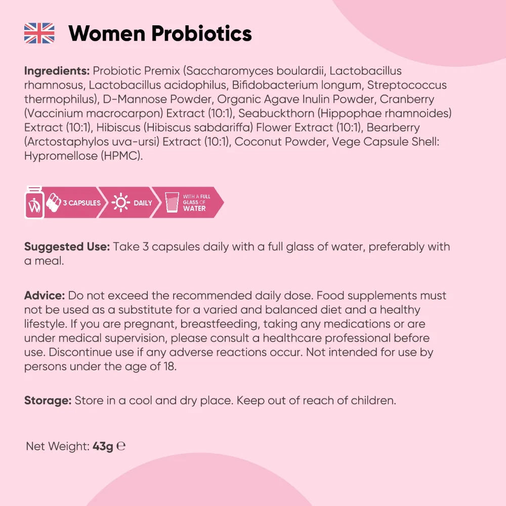 weightworld-uk-womens-probiotics-caps-05