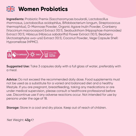weightworld-uk-womens-probiotics-caps-05
