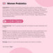 weightworld-uk-womens-probiotics-caps-05