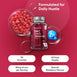 weightworld-uk-zinc-citrate-cap-01