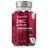 Zinc Gummies