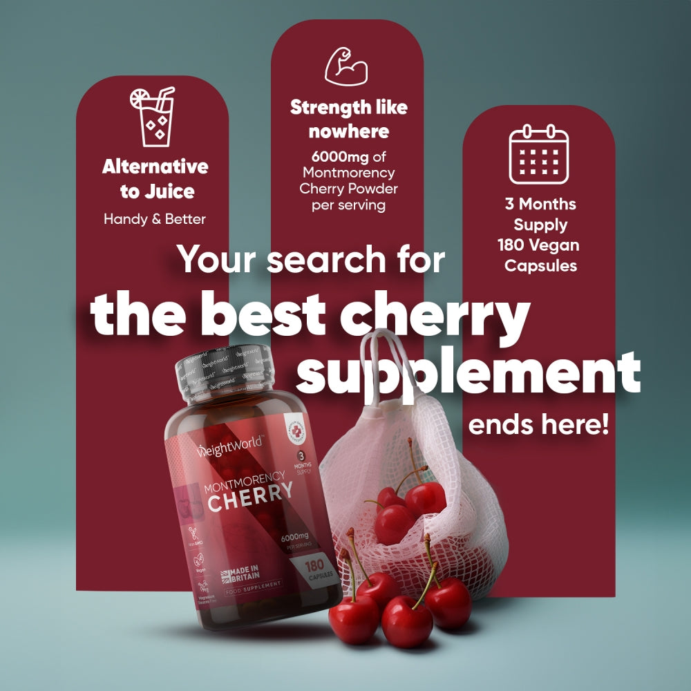 weightworld-ukmontmorency-cherry-capsules-02