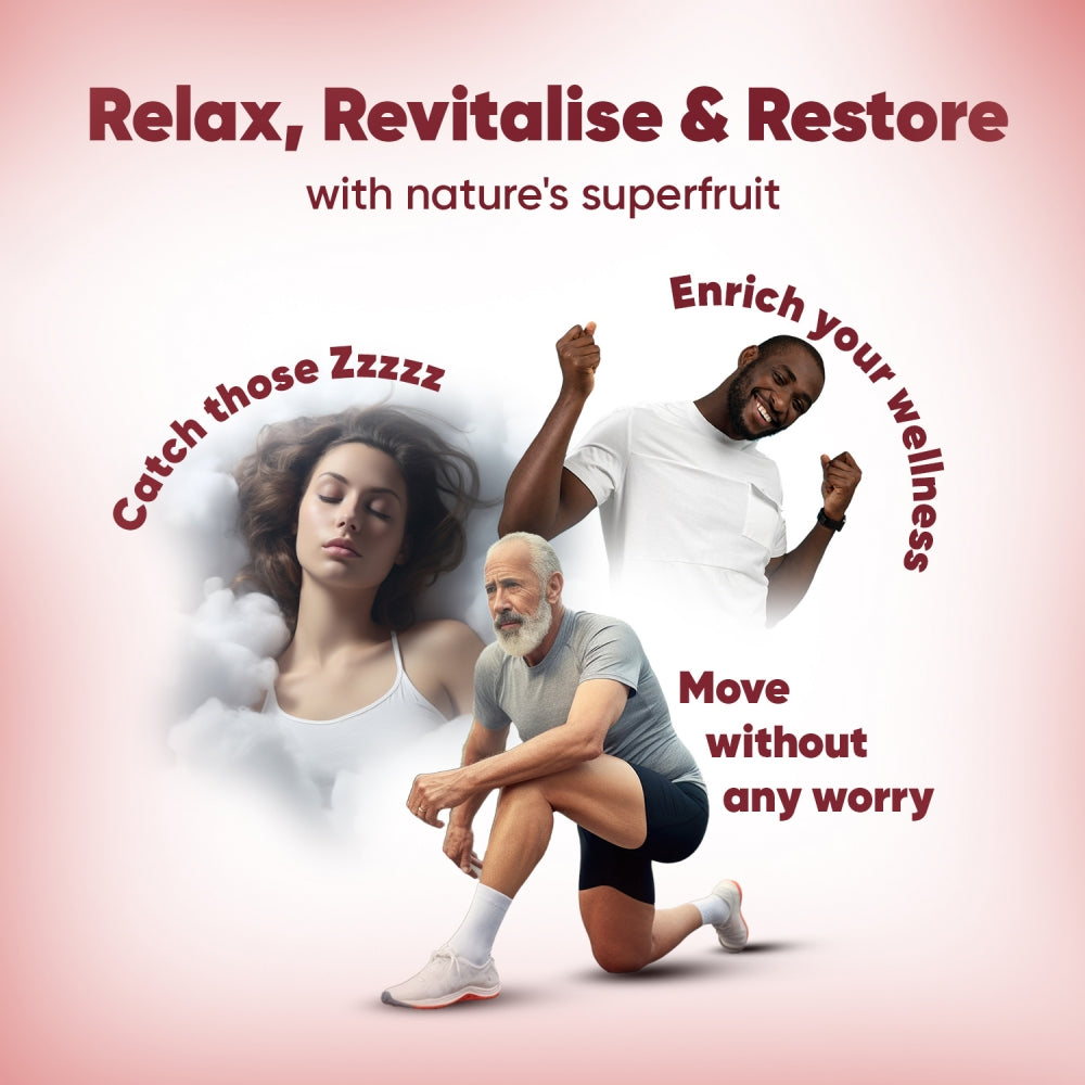 weightworld-ukmontmorency-cherry-capsules-03