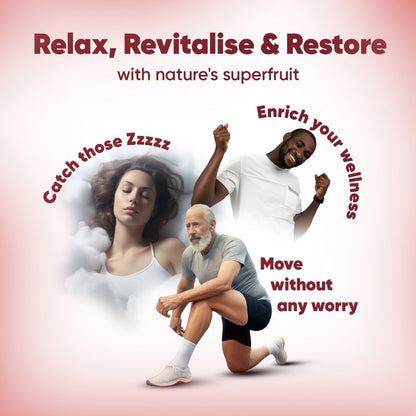 weightworld-ukmontmorency-cherry-capsules-03