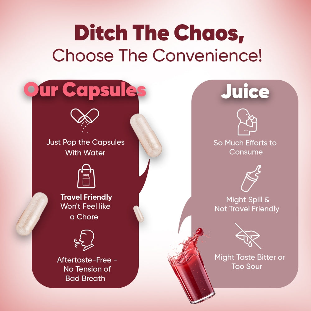 weightworld-ukmontmorency-cherry-capsules-04