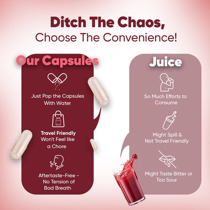 weightworld-ukmontmorency-cherry-capsules-04