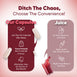 weightworld-ukmontmorency-cherry-capsules-04