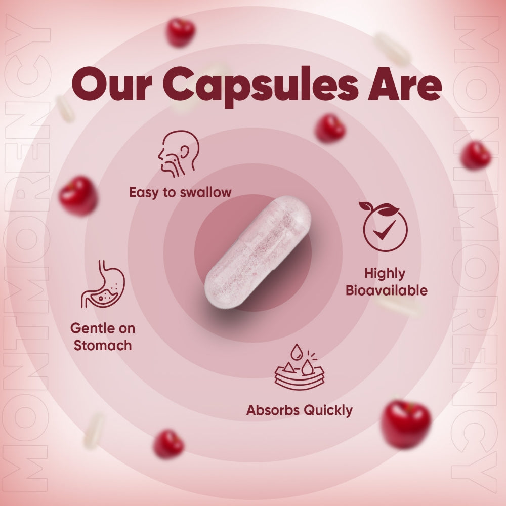 weightworld-ukmontmorency-cherry-capsules-05