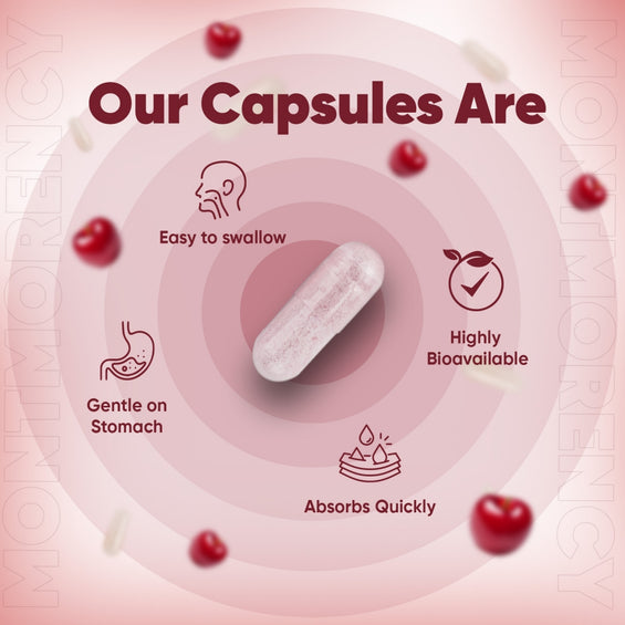 weightworld-ukmontmorency-cherry-capsules-05