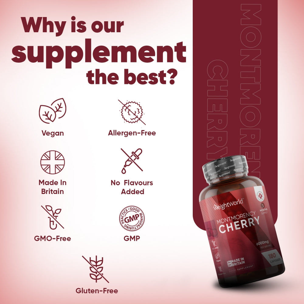 weightworld-ukmontmorency-cherry-capsules-06