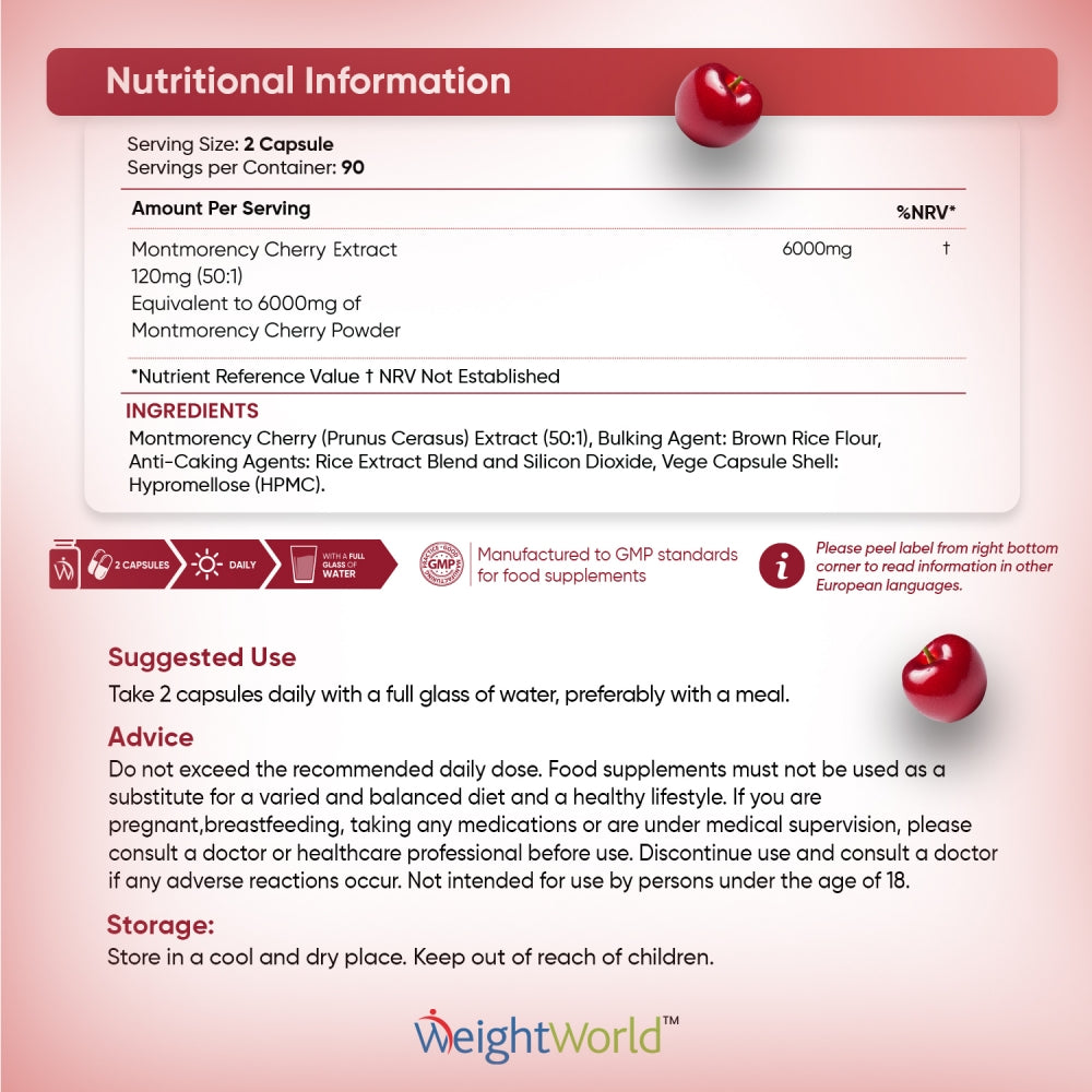 weightworld-ukmontmorency-cherry-capsules-backlabels
