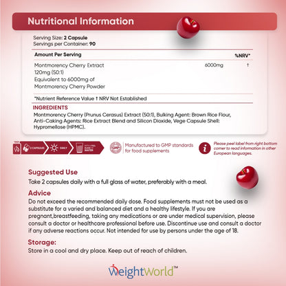 weightworld-ukmontmorency-cherry-capsules-backlabels