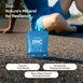 weightworld-zinc-bisglycinate-50mg-2