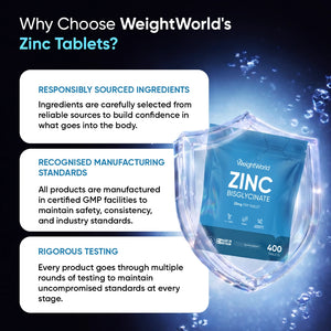 weightworld-zinc-bisglycinate-50mg-6