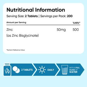 weightworld-zinc-bisglycinate-50mg-7