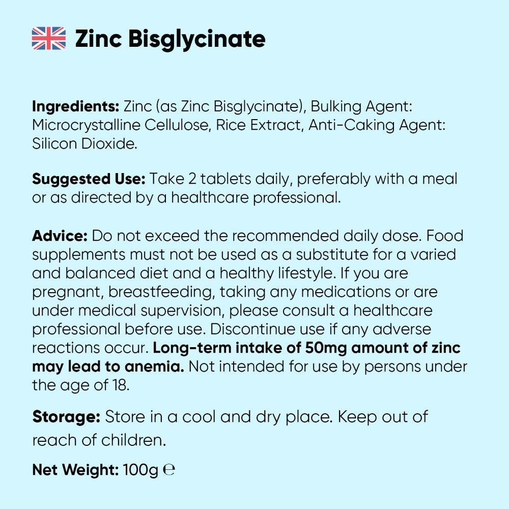 weightworld-zinc-bisglycinate-50mg-8