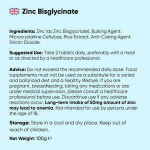 weightworld-zinc-bisglycinate-50mg-8