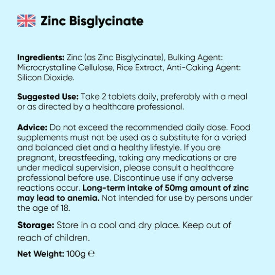 weightworld-zinc-bisglycinate-50mg-8