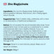 weightworld-zinc-bisglycinate-50mg-8