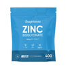 Zinc Bisglycinate Tablets