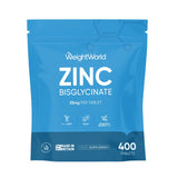weightworld-zinc-bisglycinate-50mg-front