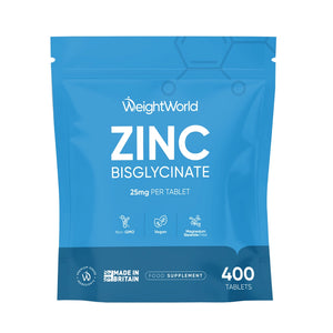weightworld-zinc-bisglycinate-50mg-front