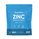 weightworld-zinc-bisglycinate-50mg-front