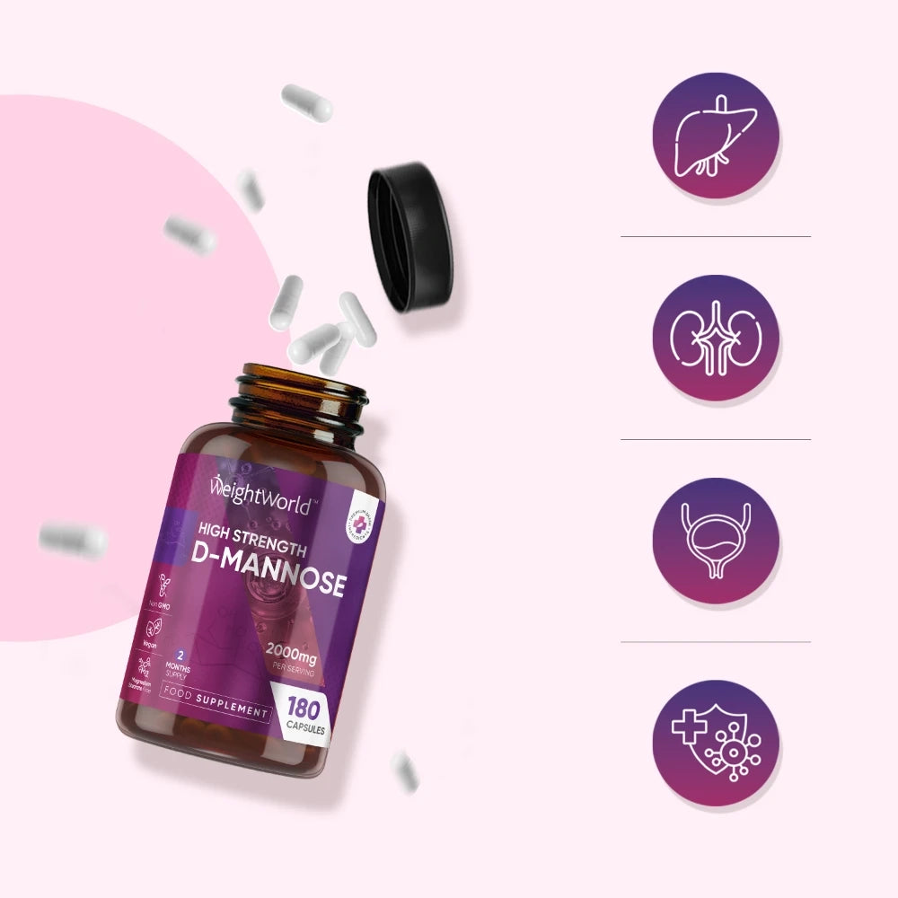 weigthworld-uk-d-mannose-capsules-bottele-002
