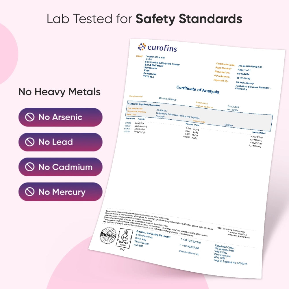 weigthworld-uk-d-mannose-capsules-bottele-005