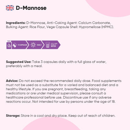 weigthworld-uk-d-mannose-capsules-bottele-006