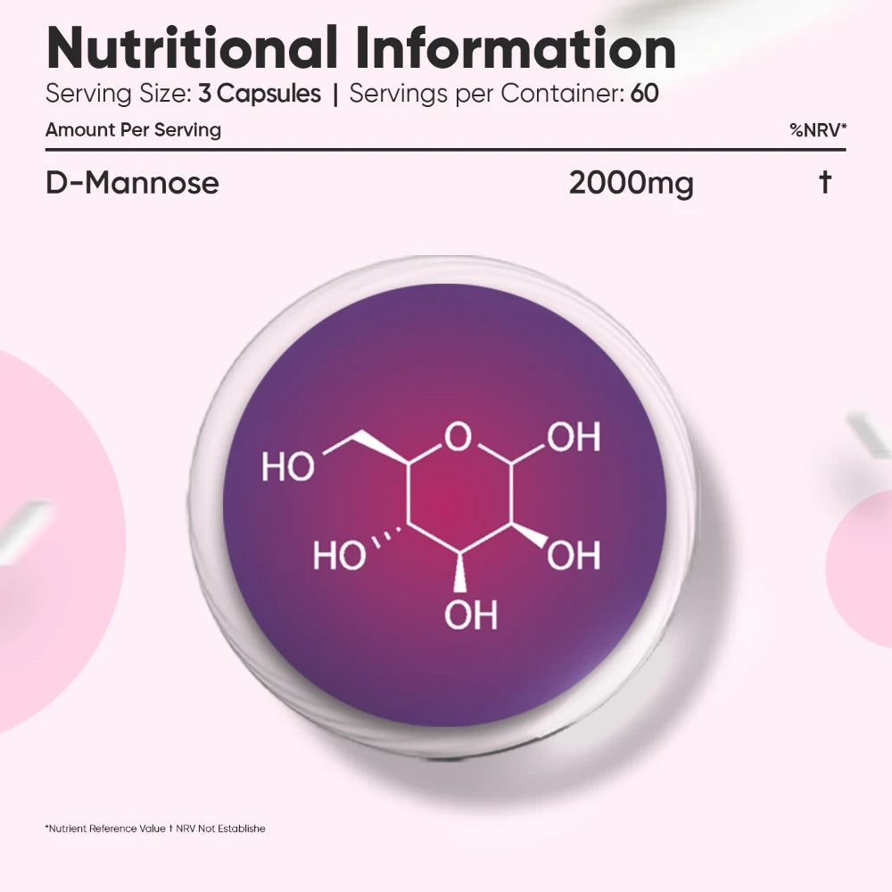 weigthworld-uk-d-mannose-capsules-bottele-007