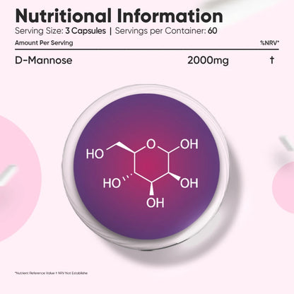 weigthworld-uk-d-mannose-capsules-bottele-007