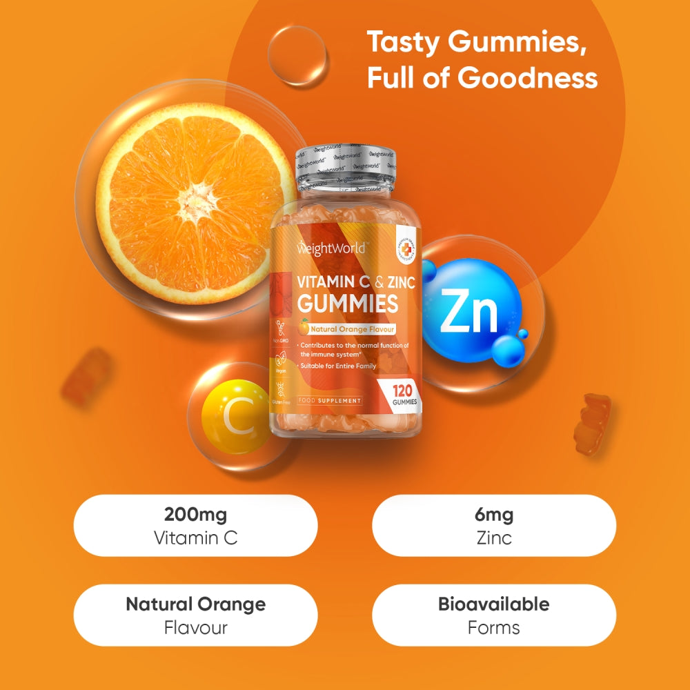 weigthworld-uk-vitamin-gummies-zinc-mix-02