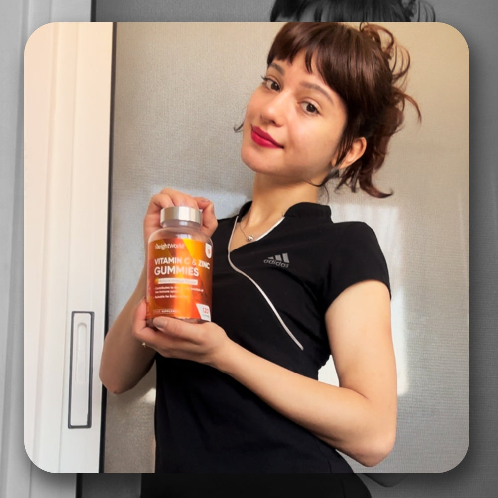 weigthworld-uk-vitamin-gummies-zinc-mix-03
