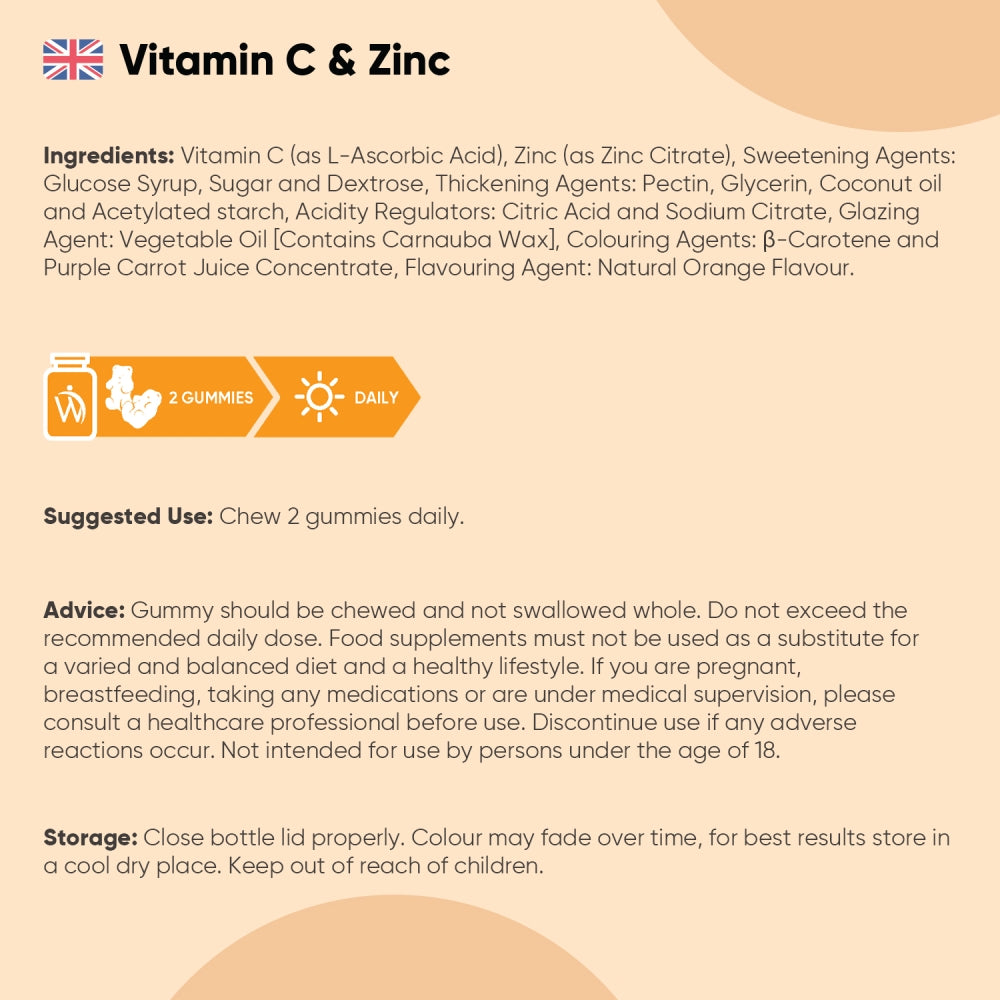 weigthworld-uk-vitamin-gummies-zinc-mix-07