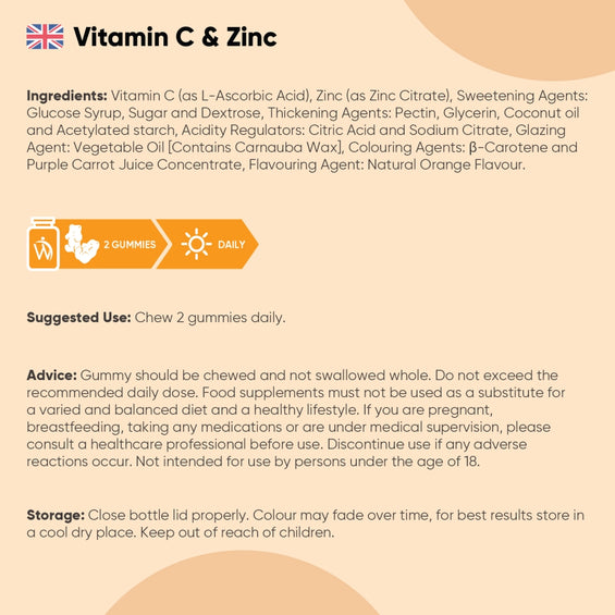 weigthworld-uk-vitamin-gummies-zinc-mix-07
