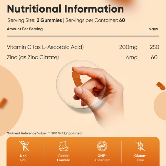 weigthworld-uk-vitamin-gummies-zinc-mix-back-ingrediant-details