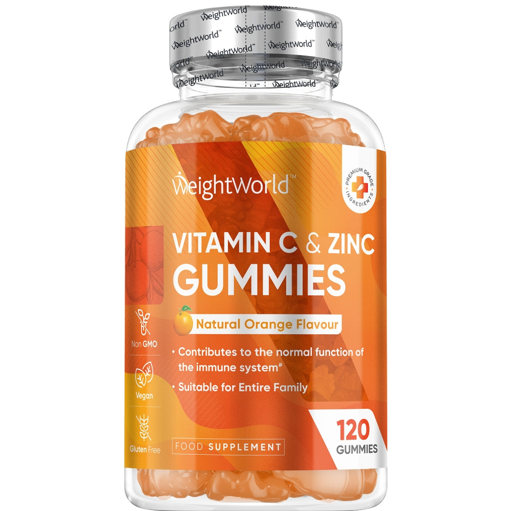 weigthworld-uk-vitamin-gummies-zinc-mix-front
