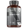 White Kidney Bean Capsules