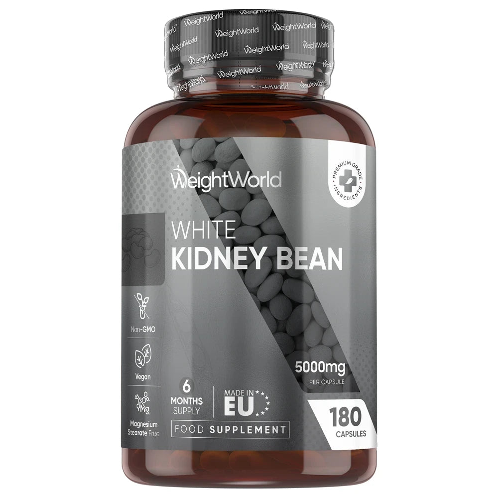 white-kidney-bean-capsules-uk-01_HD