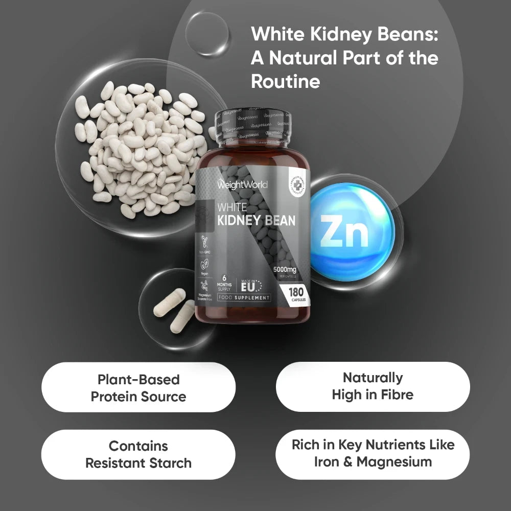 white-kidney-bean-capsules-uk-02_HD