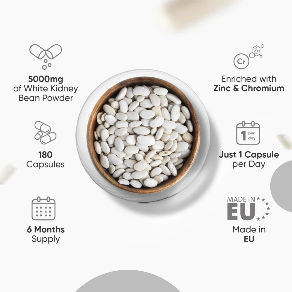 white-kidney-bean-capsules-uk-05_HD