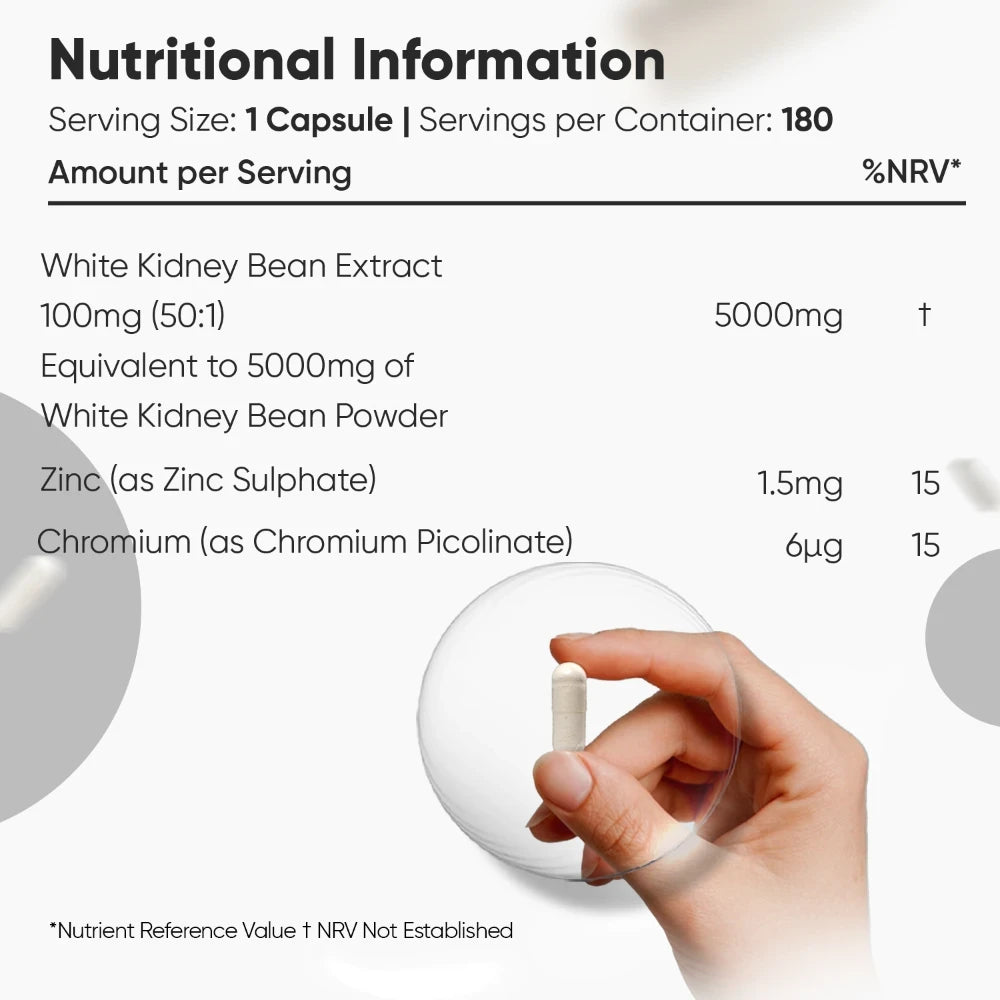 white-kidney-bean-capsules-uk-06_HD