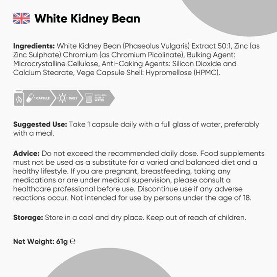white-kidney-bean-capsules-uk-07_HD