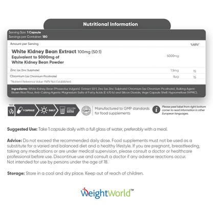 white-kidney-bean-uk-back