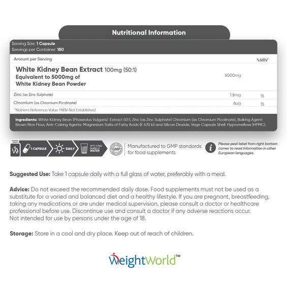 white-kidney-bean-uk-back