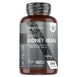 WeightWorld white kidney bean extract capsules