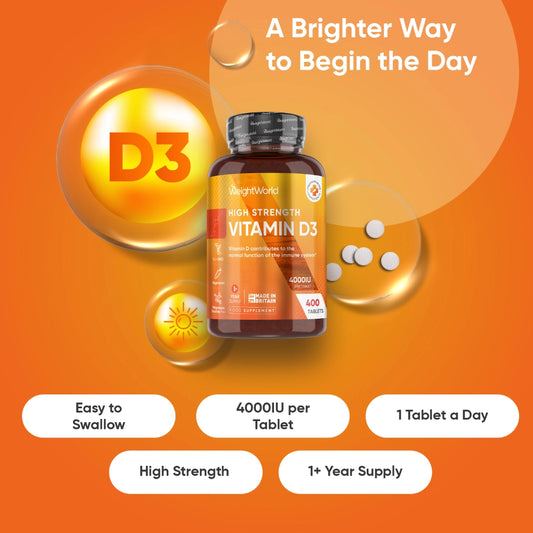 wightworld-uk-highstrength-bottle-02